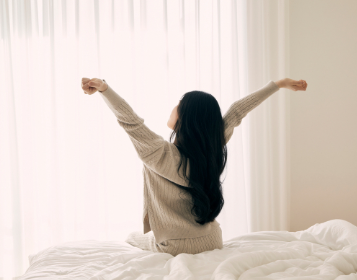 수면 보조제 추천&amp;#44; 멜라토닌 