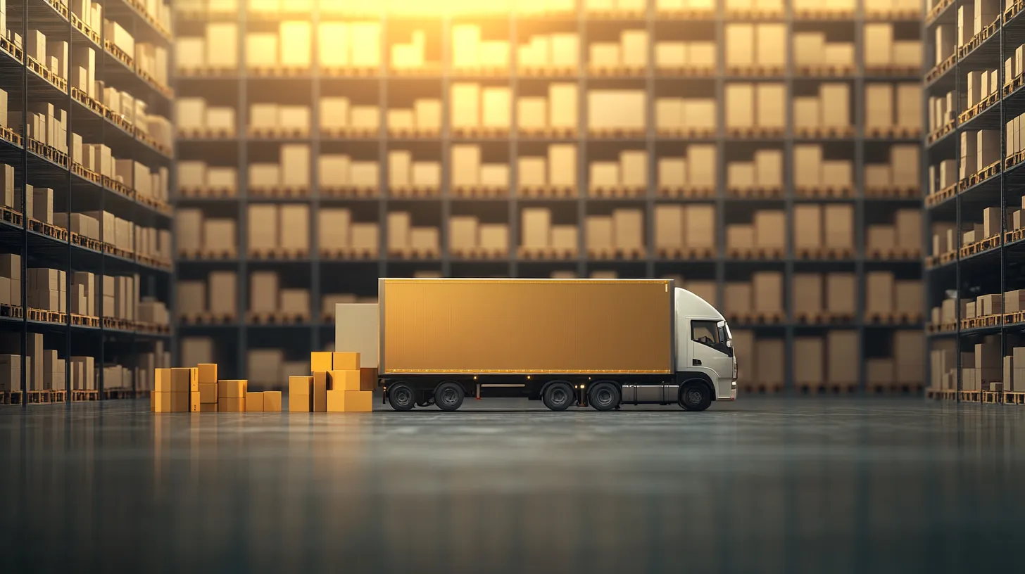 쿠팡 풀필먼트 알바 급여 및 근무 조건