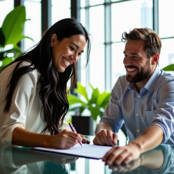 소액생계비 긴급대출: 조건, 신청 방법 및 유의사항