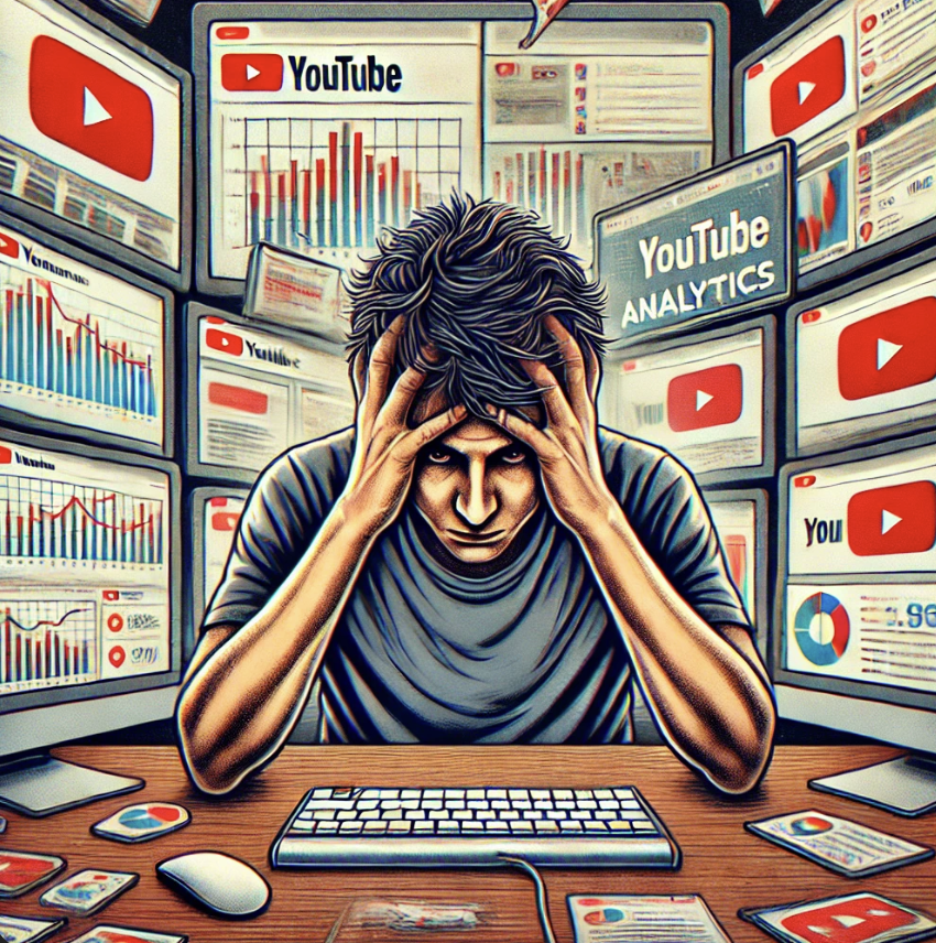 알고리즘 업데이트