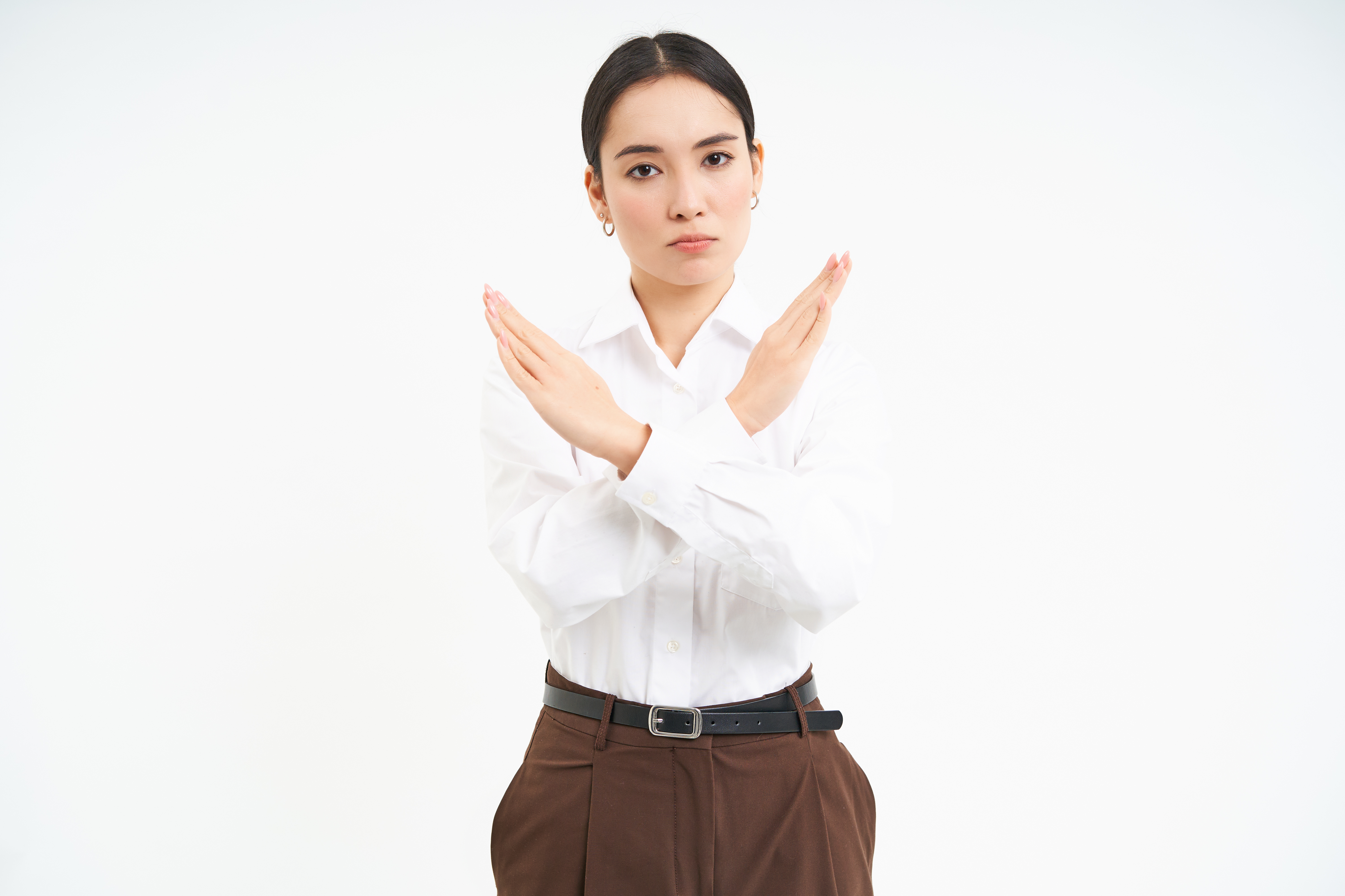 경업금지 의무