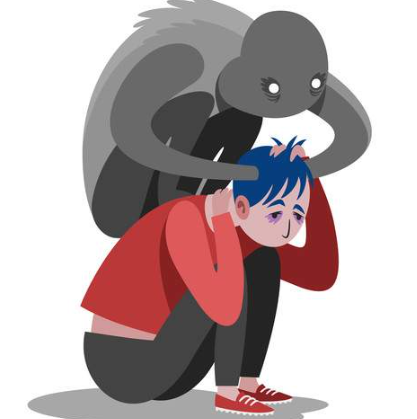 아목