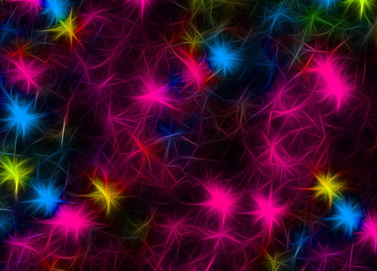 고클린 다운로드