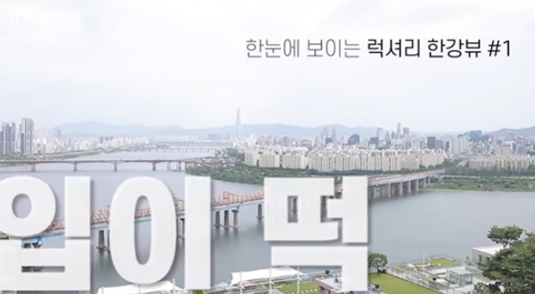 박준금