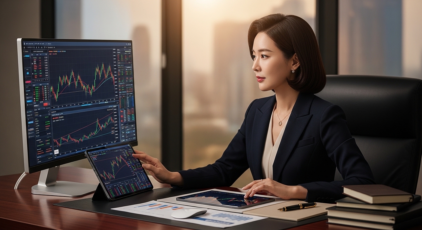 허리 통증에 좋은 침대 매트리스