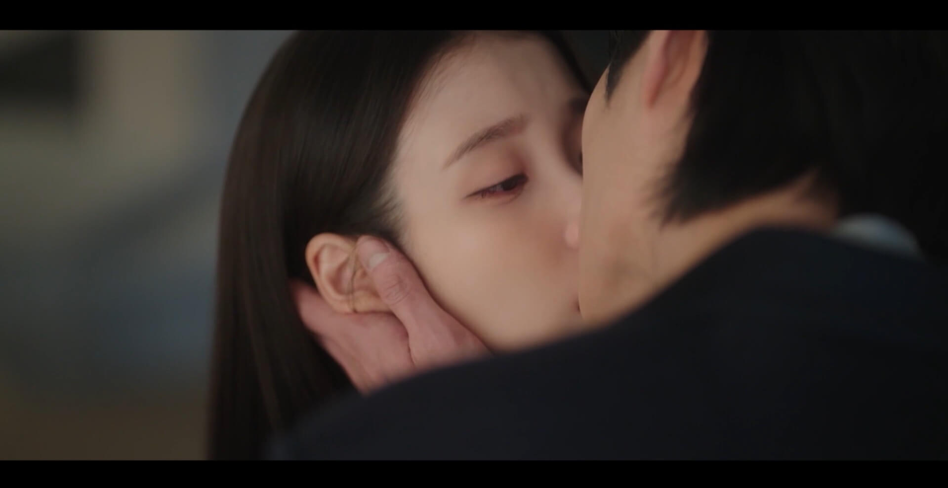 [MBC 21세기 대군부인 10회] 줄거리 리뷰 45