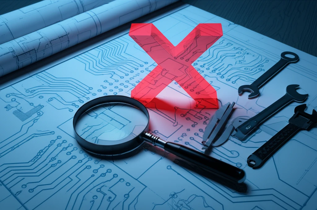 큐넷 기능장 실기 공개문제 변경점과 ..