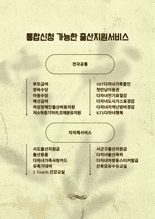 통합신청-가능한-출산지원서비스