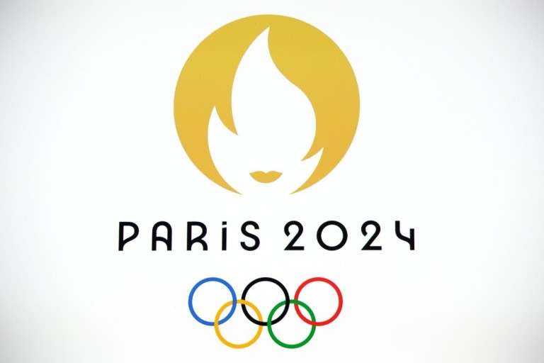 2024 파리올림픽