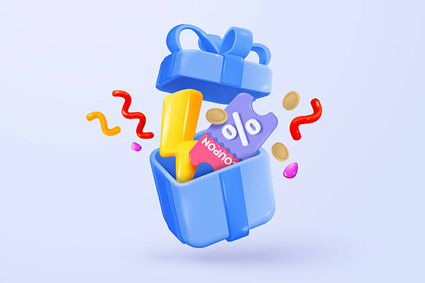 에너지바우처란 무엇인가요?