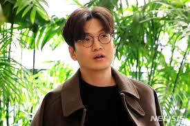 황석희 번역가 프로필 나이 학력 영화 범죄 논란 나무위키 고소