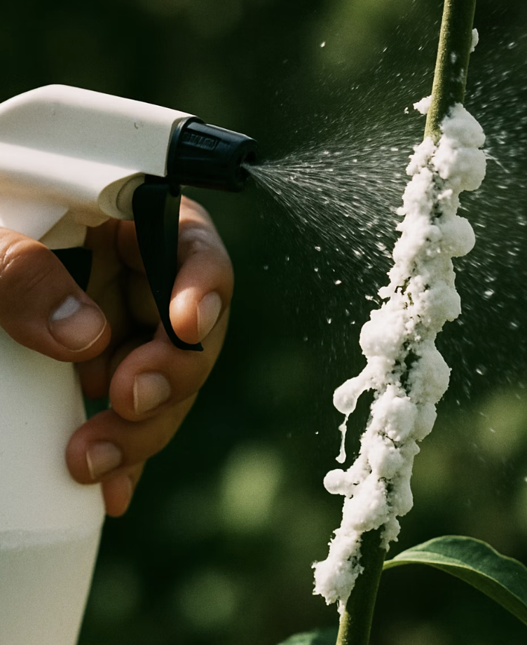 4. 가장 확실한 방법&amp;#44; 물리적 제거