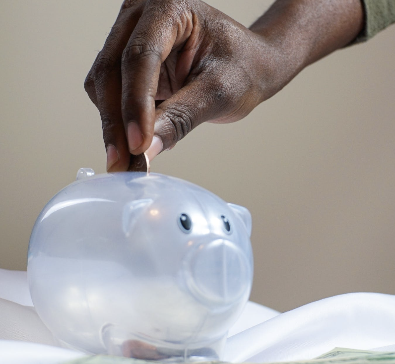 생활비 절약방법