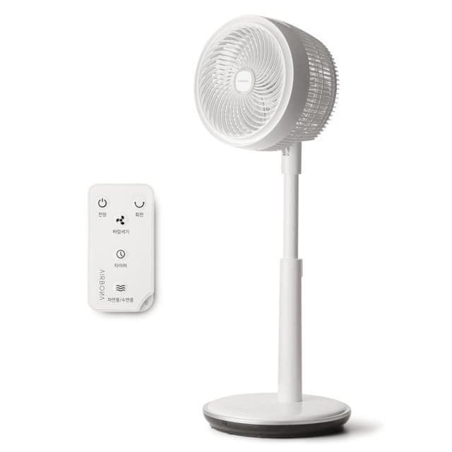 온라인 쇼핑몰 베스트셀러 써큘레이터 추천 순위 공개