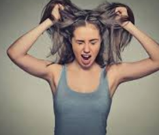 화병 원인과 증상