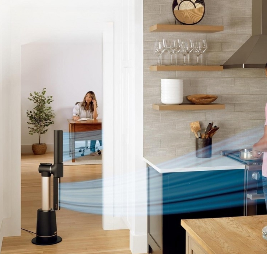 행복지킴이 통장, 압류방지통장