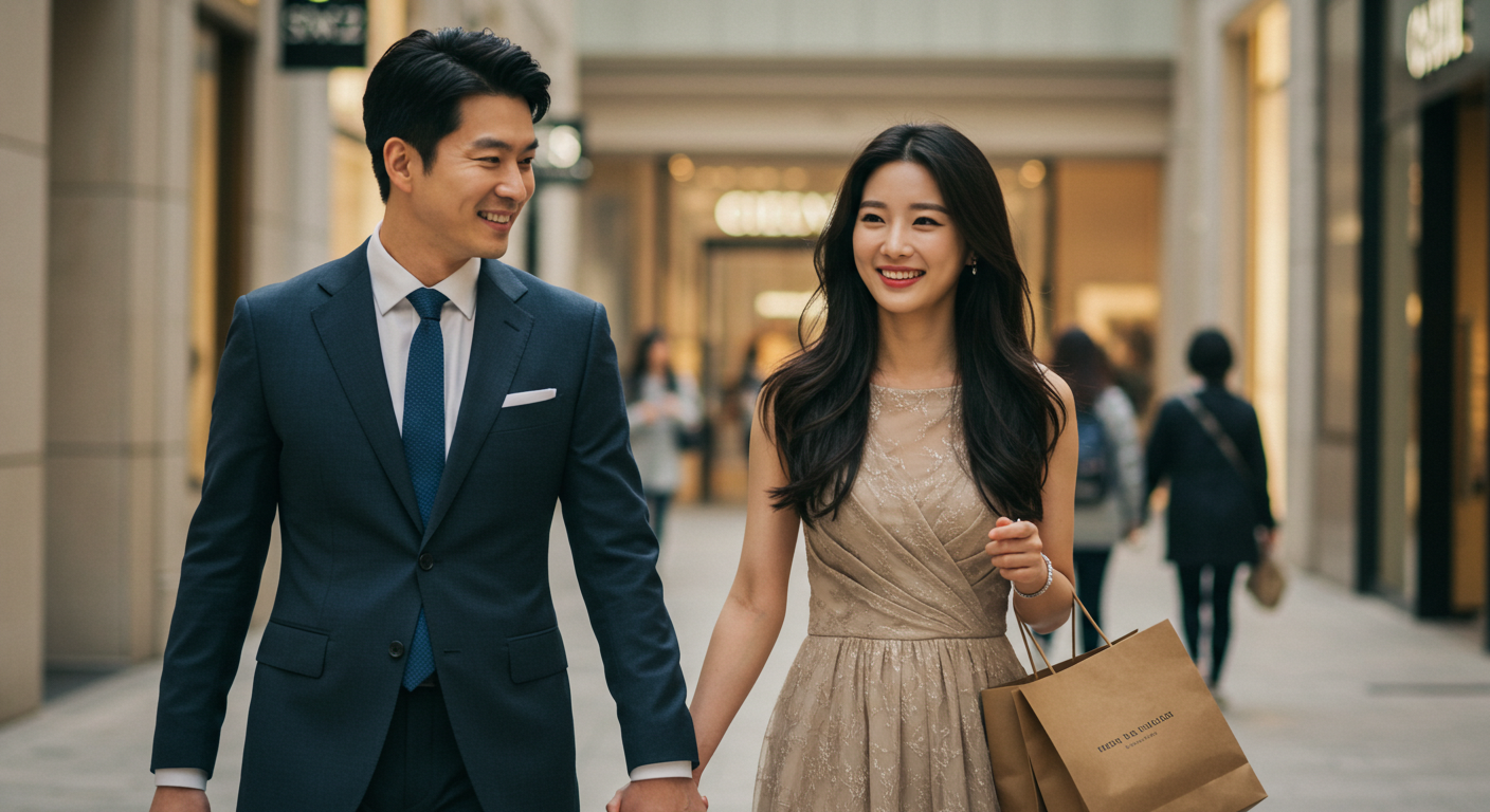 대환대출 성공 후기