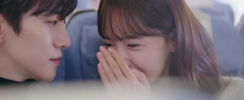 킹더랜드_10회
