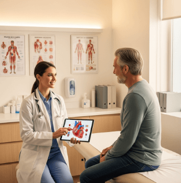 건강검진 병원 선택 가이드3