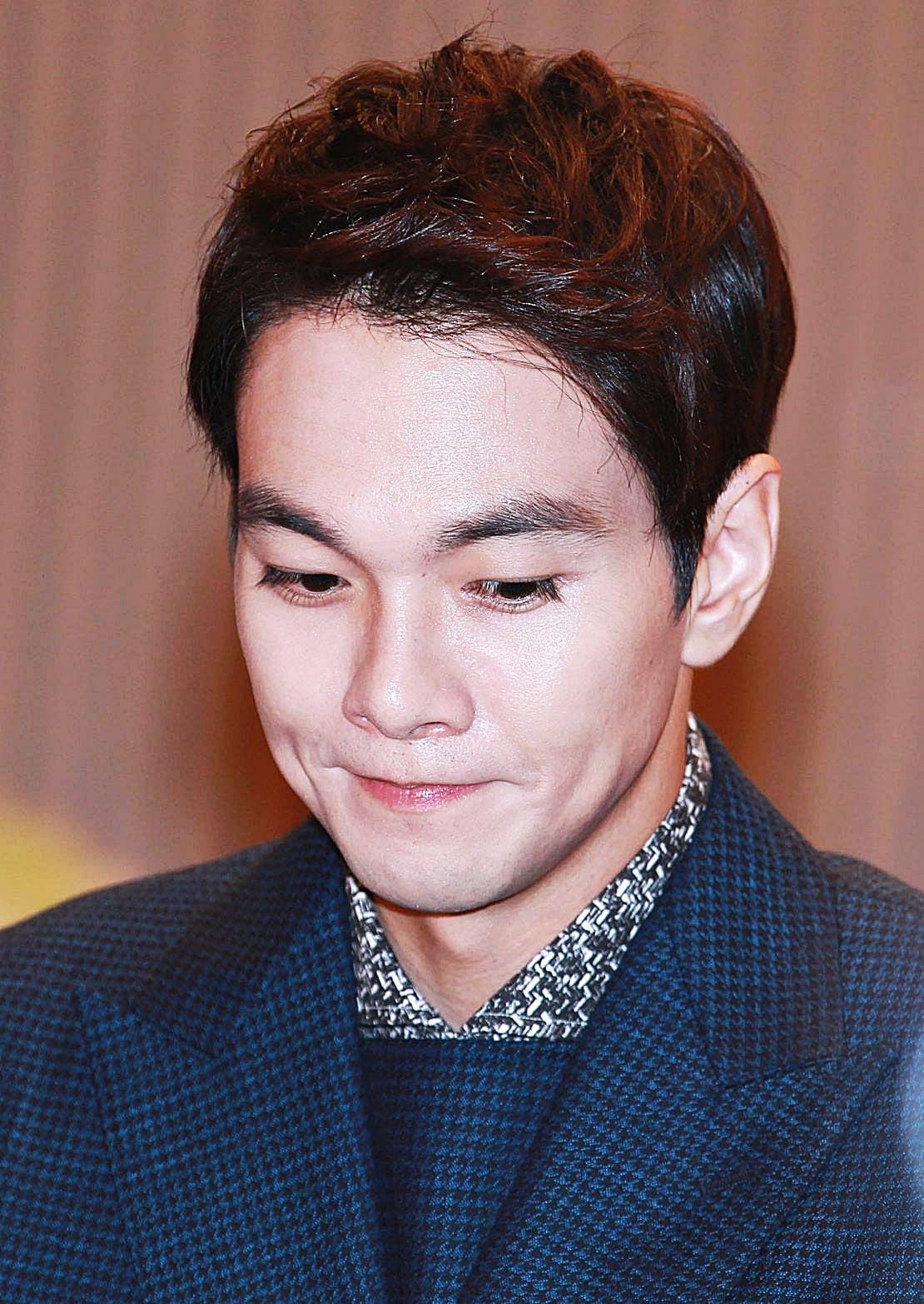 이규한
