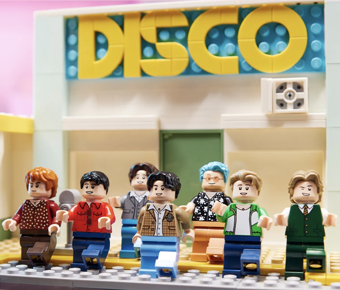 BTS_LEGO
