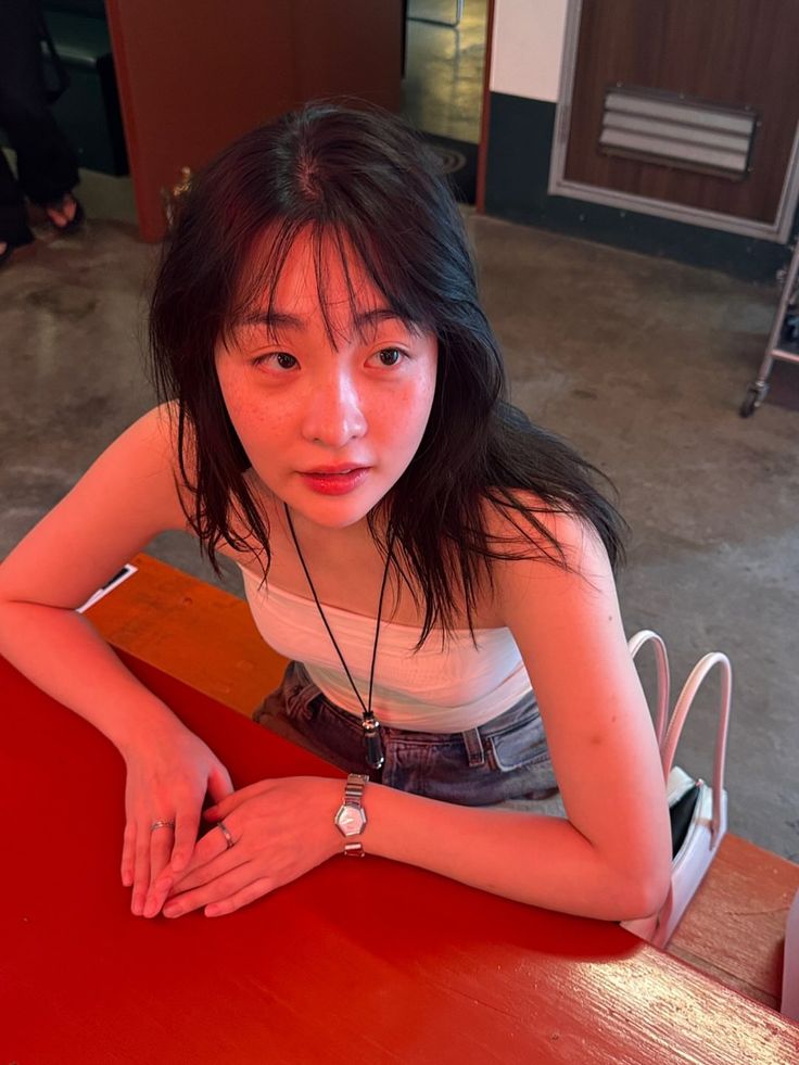 김민하 주근깨 나이 학력 데뷔 주요작품 결혼 이준호 태풍상사 프로필