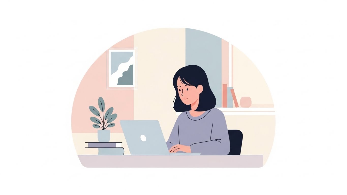 시간 대비 수익을 계산하는 직장인&amp;#44; 돈많이버는직업은 효율이 중요합니다.