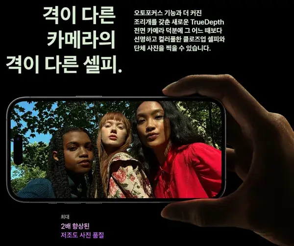 아이폰14