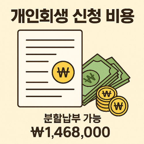 개인회생-신청-비용-분할납부-썸네일