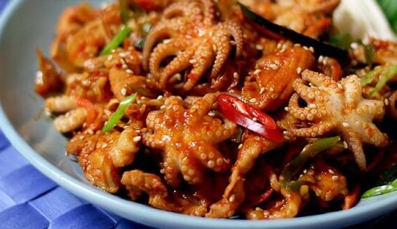 봄맞이 제철음식 (23)