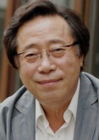 변희봉 별세