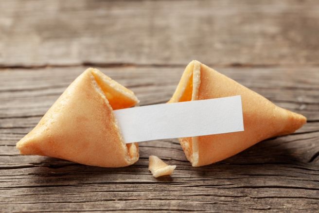 신한생명 무료운세