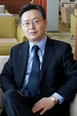 황준국 프로필 나이 고향 학력 경력 재산