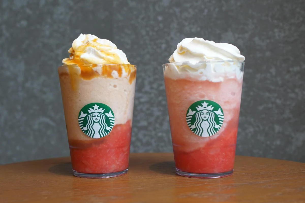 유료 커스터마이징