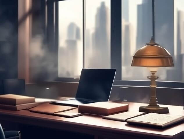 사망보험금 유동화제도와 국민연금