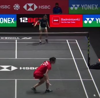 england-open