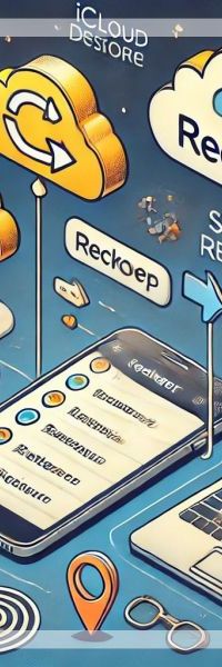 카톡 삭제된메시지보는방법 및 복구