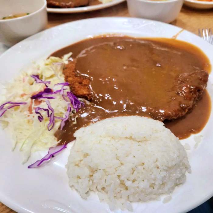 토요일은 밥이좋아 토밥좋아 대전 옛날 돈까스 맛집
