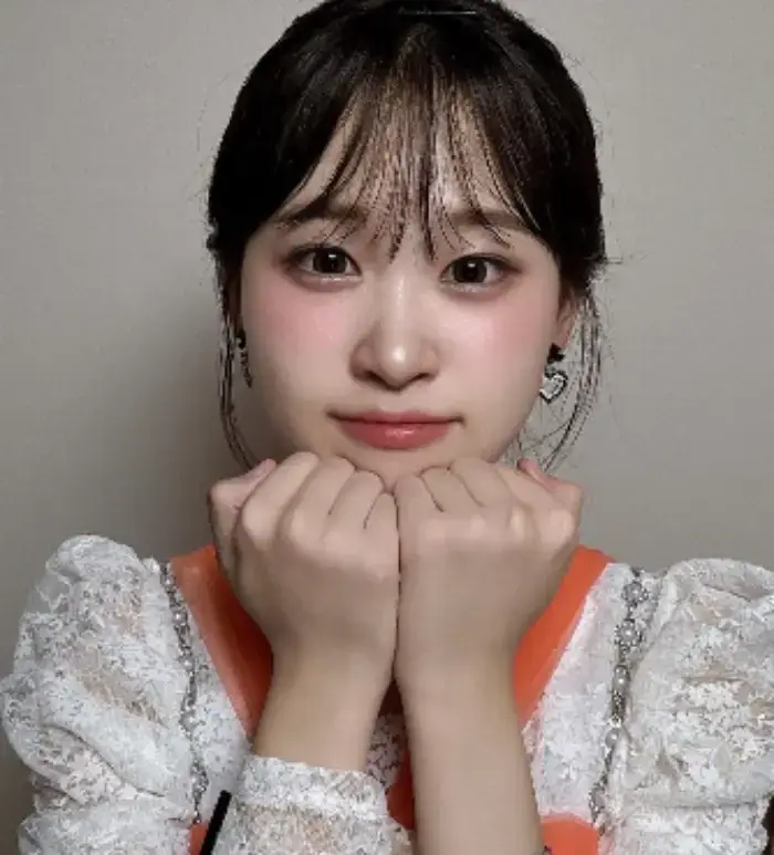 트로트가수-김다현-사진