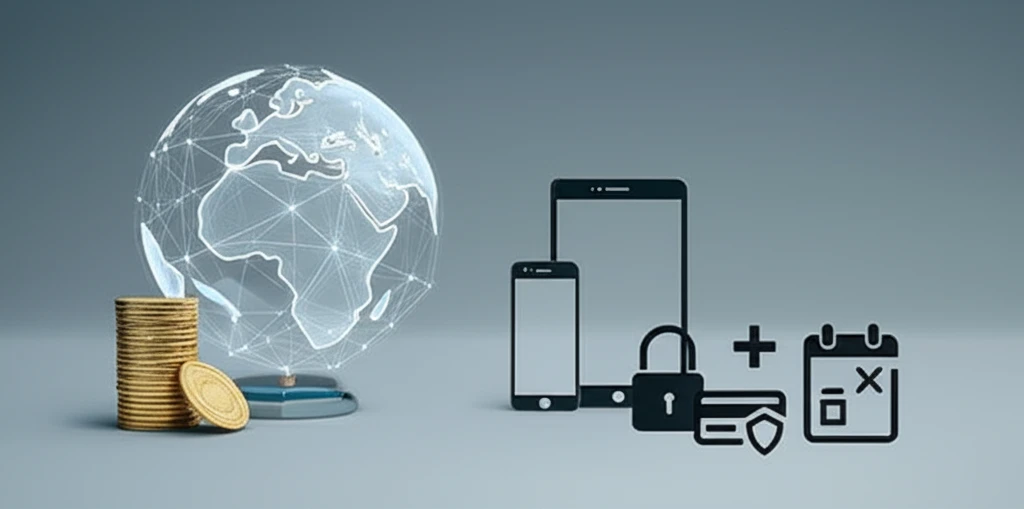 넷플릭스 저렴 구독 2025년 최신 ..