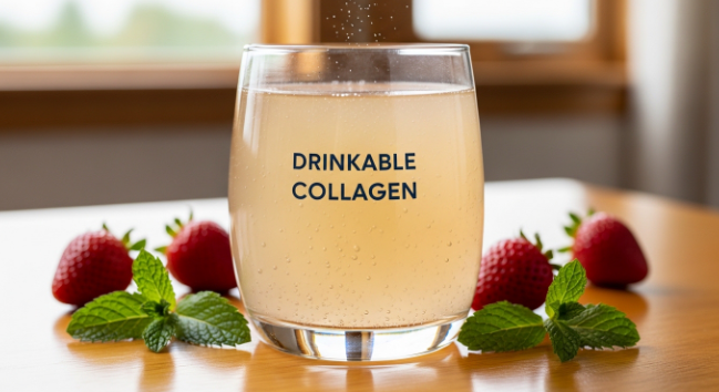 마시는콜라겐-효능-성분-복용법-부작용-추천-제품