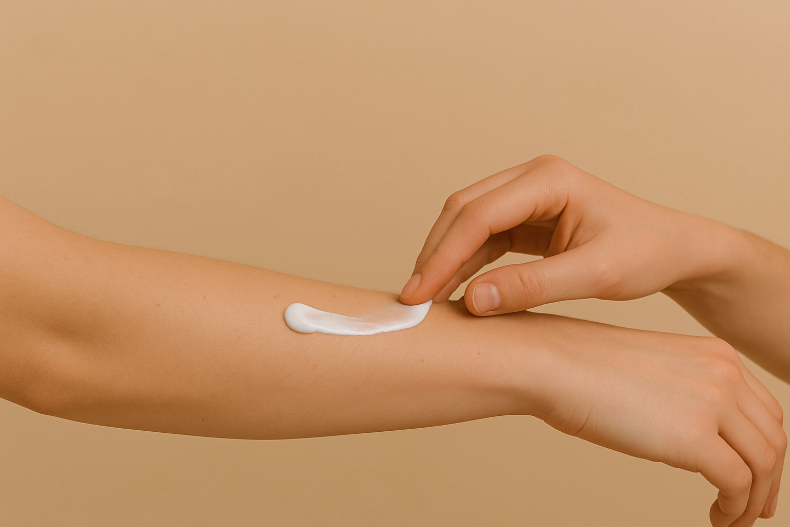 토피솔 밀크로션 등급