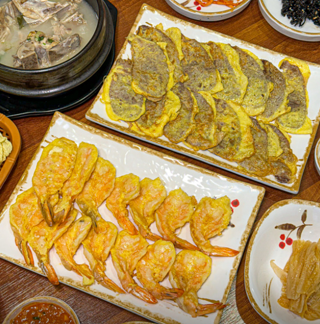 광주 기아 챔피언스필드 선수 PICK 맛집 정보 총정리