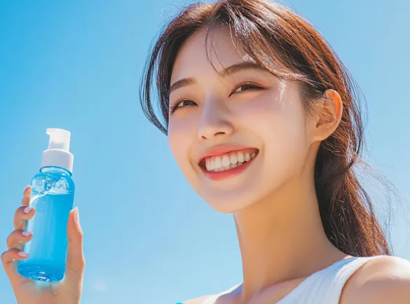 마그네슘 스프레이3