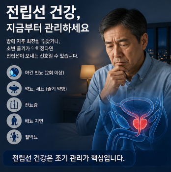 전립선-영양제-추천-순위-효능-부작용-복용시간