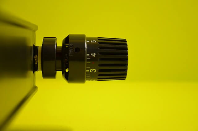 보일러 교체지원금