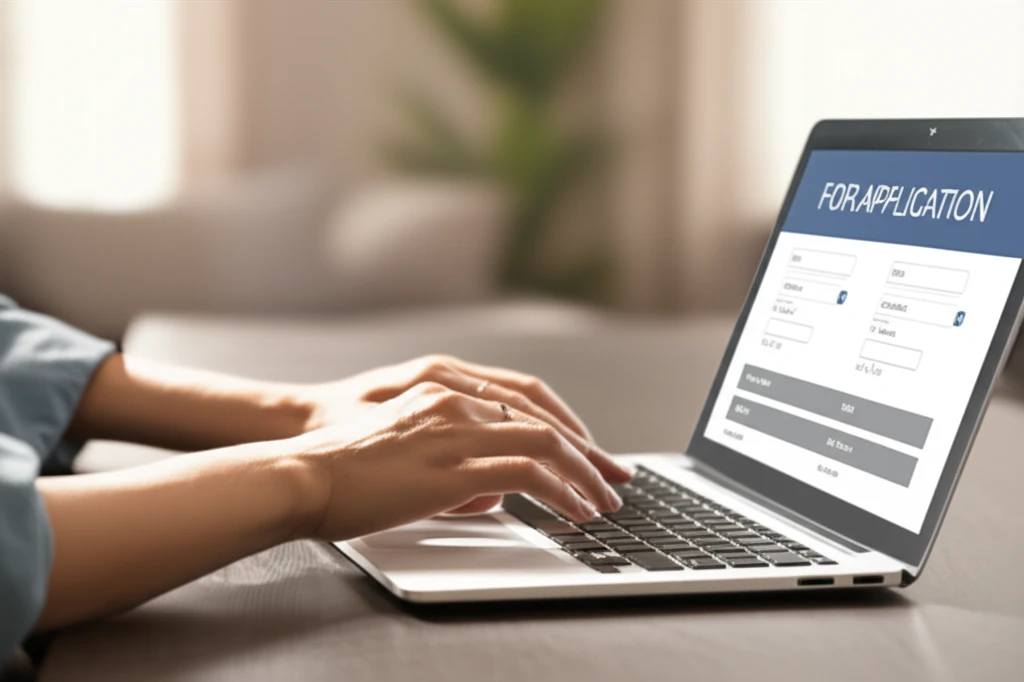 놓치면 후회할 경기도 청년기본소득 자..