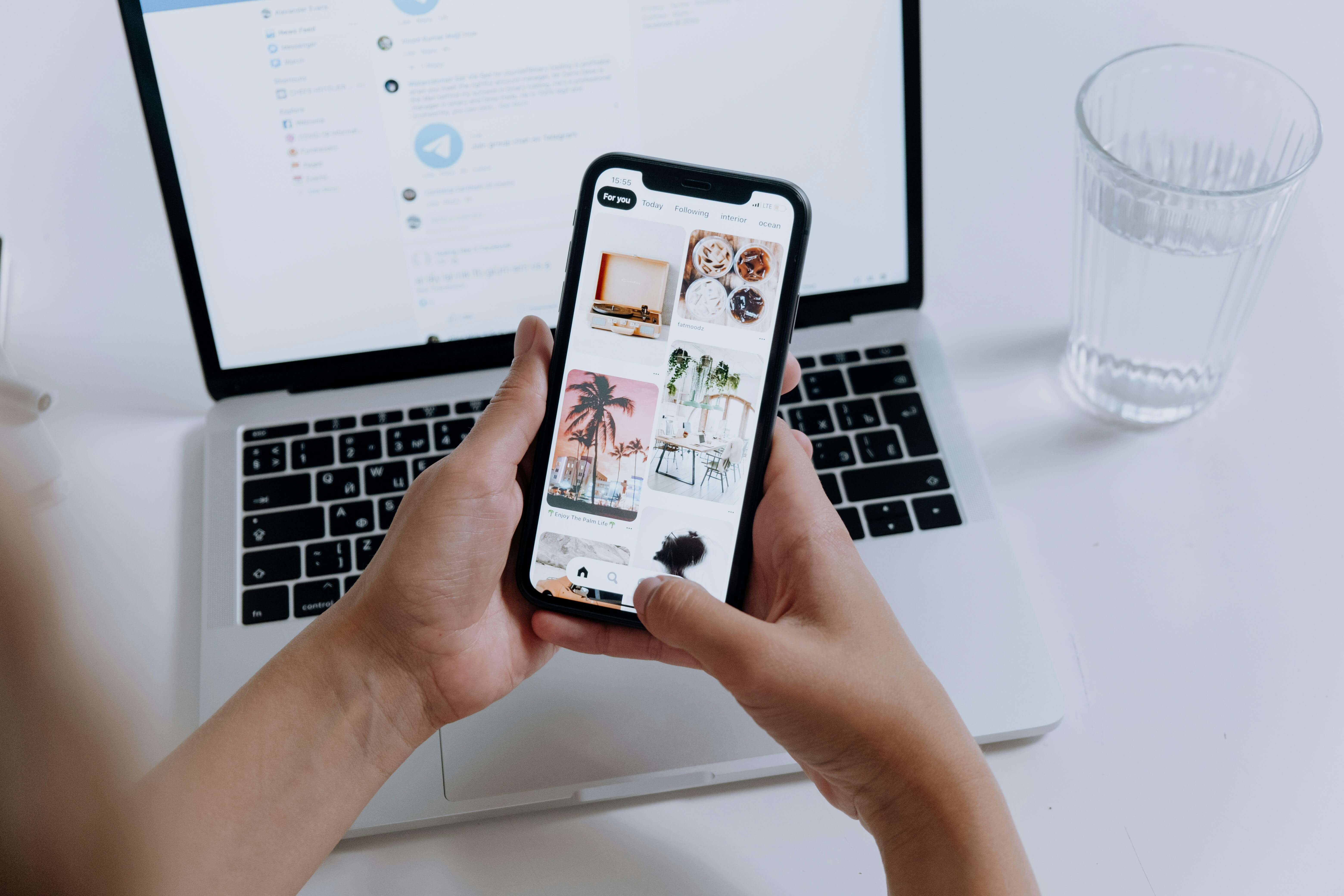 2026 3차 민생지원금 주요 내용 및 신청 조건 안내