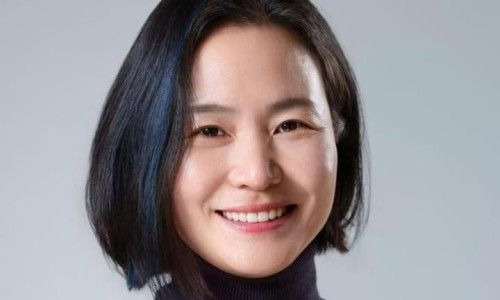 청와대 AI수석 이해민 프로필: 나이 학력 구글 15년 PM 출신 의원에서 대통령실 입각까지