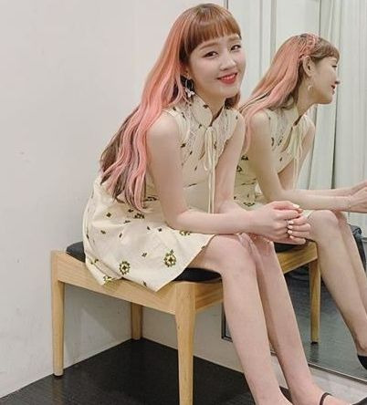박보람 사망원인